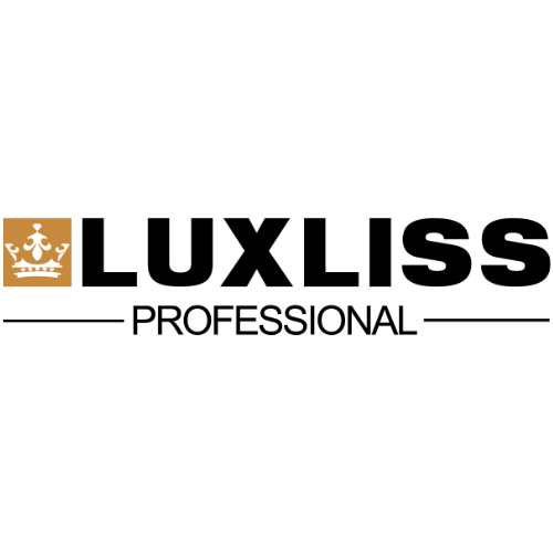 Brand 1