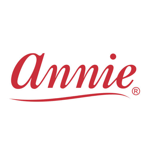 Brand 4