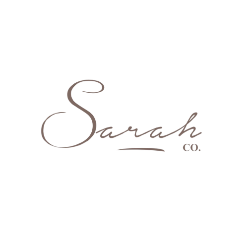 Brand 7