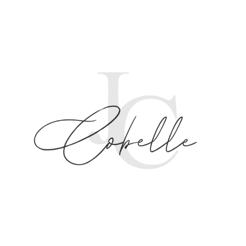Brand 1