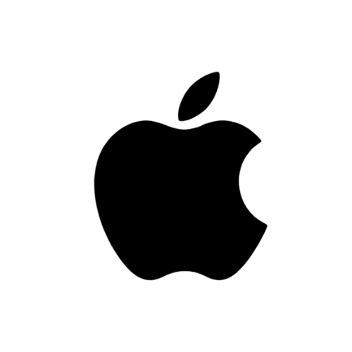 Brand 11